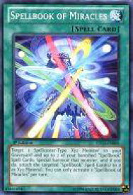 card605889-series486702-rarity540534