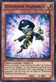 card605909-series487026-rarity540535