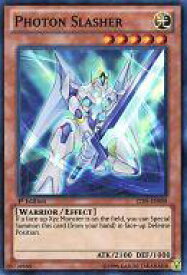 card605924-series487026-rarity540535