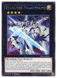 card605925-series478244-rarity540551