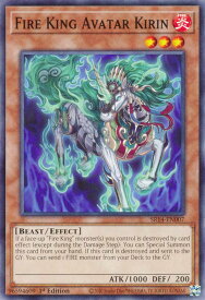 card605931-series375336-rarity540534