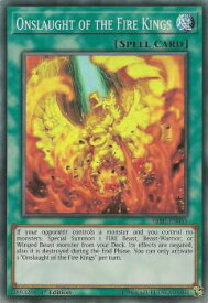 card605934-series377528-rarity540535