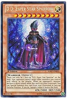 card605948-series487097-rarity540537