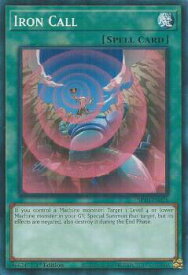 card605969-series457467-rarity540534