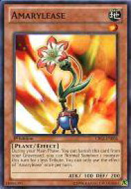 card605978-series487217-rarity540534