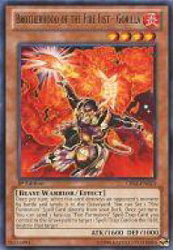 card_605987_series_487217_rarity_540551_