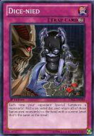 card606000-series487217-rarity540534