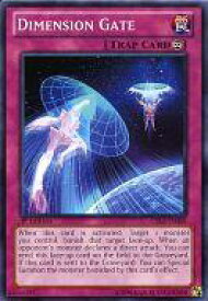 card606001-series487217-rarity540534