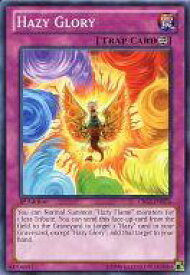 card606021-series487217-rarity540534