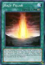 card606022-series487217-rarity540534