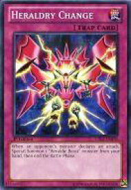 card606028-series487217-rarity540534