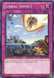 card606035-series487217-rarity540534