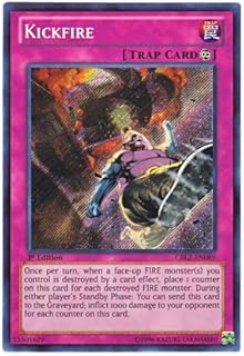 card606036-series487217-rarity540537