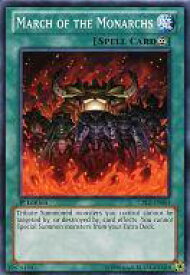 card606039-series487217-rarity540534