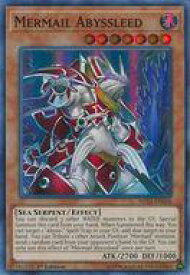 card606041-series378406-rarity540535