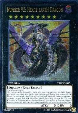 card606049-series487217-rarity540536