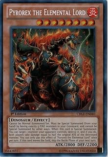 card606051-series487217-rarity540537