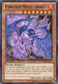 card606052-series487217-rarity540534