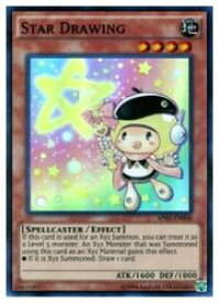 card606061-series378114-rarity540535