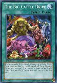 card606062-series487217-rarity540534