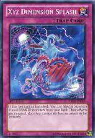 card606065-series487217-rarity540534