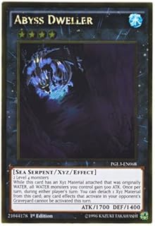 card606079-series373176-rarity540548