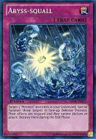 card606083-series487484-rarity540535