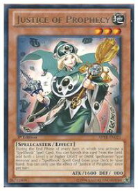 card606119-series487484-rarity540551