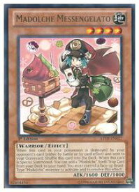 card606123-series487484-rarity540551