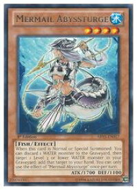 card606138-series487484-rarity540551