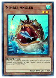 card606144-series377392-rarity540535