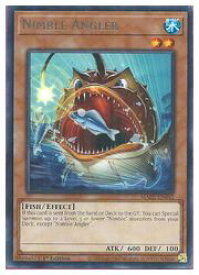 card606144-series378427-rarity540551