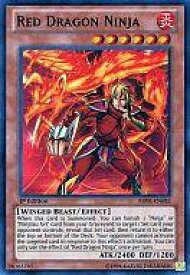 card_606155_series_487484_rarity_540535_