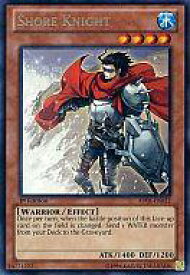 card606157-series487484-rarity540551