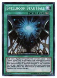 card606167-series377784-rarity540535