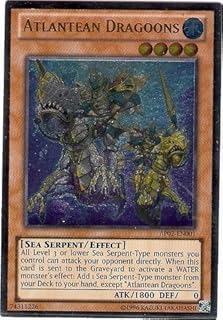 card606181-series487019-rarity540538