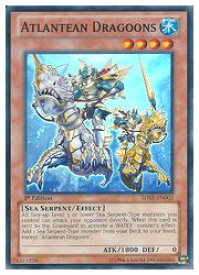 card606181-series377767-rarity540535