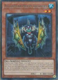 card606182-series373783-rarity540551