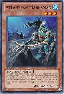 card606183-series377767-rarity540534