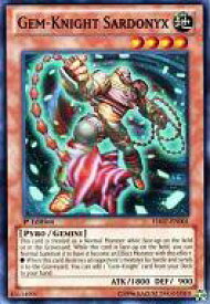 card606210-series487097-rarity540535