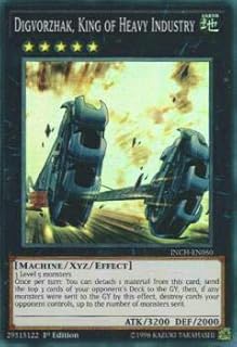 card606221-series472903-rarity540535