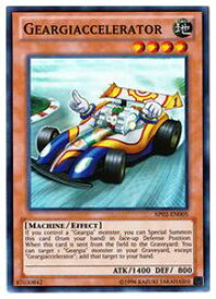 card606251-series487019-rarity540535