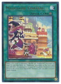 card606274-series373170-rarity540548