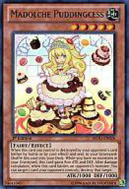 card_606279_series_487900_rarity_540538_