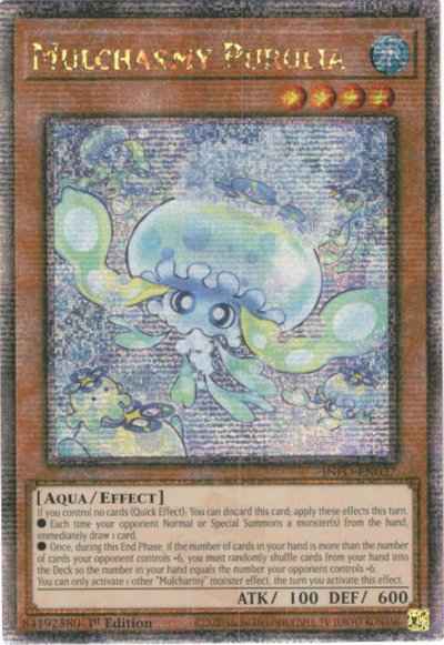 card606280-series487900-rarity540551