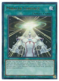 card606283-series373170-rarity540548