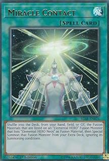 card606283-series478157-rarity540536