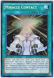 card606283-series487900-rarity540537