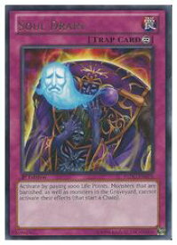 card606297-series487900-rarity540551