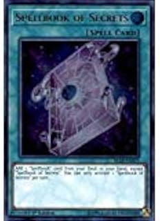 card606303-series478157-rarity540536